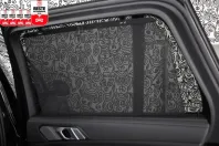 BMW X5 din 2024 cu 18.330 km - oferta BMW158444 - foto 38