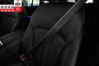 BMW X5 din 2024 cu 18.330 km - oferta BMW158444 - foto 41