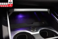 BMW X5 din 2024 cu 18.330 km - oferta BMW158444 - foto 43