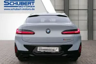 BMW X4 M40 din 2021 cu 21.000 km - oferta BMW158445 - foto 2