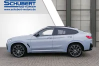 BMW X4 M40 din 2021 cu 21.000 km - oferta BMW158445 - foto 3