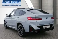 BMW X4 M40 din 2021 cu 21.000 km - oferta BMW158445 - foto 4