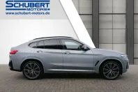 BMW X4 M40 din 2021 cu 21.000 km - oferta BMW158445 - foto 5