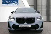 BMW X4 M40 din 2021 cu 21.000 km - oferta BMW158445 - foto 6