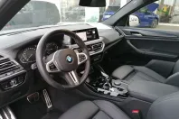 BMW X4 M40 din 2021 cu 21.000 km - oferta BMW158445 - foto 7