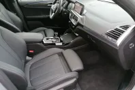 BMW X4 M40 din 2021 cu 21.000 km - oferta BMW158445 - foto 8