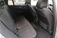 BMW X4 M40 din 2021 cu 21.000 km - oferta BMW158445 - foto 11