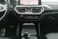 BMW X4 M40 din 2021 cu 21.000 km - oferta BMW158445 - foto 12