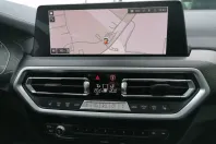 BMW X4 M40 din 2021 cu 21.000 km - oferta BMW158445 - foto 13