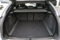 BMW X4 M40 din 2021 cu 21.000 km - oferta BMW158445 - foto 14