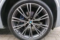 BMW X4 M40 din 2021 cu 21.000 km - oferta BMW158445 - foto 16