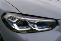 BMW X4 M40 din 2021 cu 21.000 km - oferta BMW158445 - foto 18