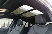 BMW X4 M40 din 2021 cu 21.000 km - oferta BMW158445 - foto 19