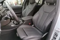 BMW X4 M40 din 2021 cu 21.000 km - oferta BMW158445 - foto 20