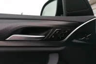 BMW X4 M40 din 2021 cu 21.000 km - oferta BMW158445 - foto 21