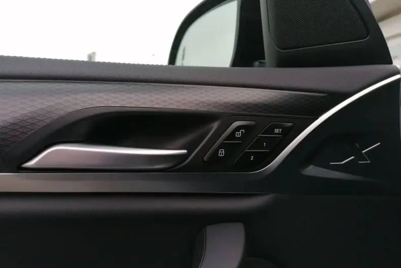 BMW X4 M40 din 2021 cu 21.000 km - oferta BMW158445 - foto 21