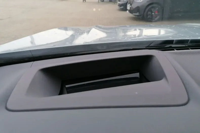 BMW X4 M40 din 2021 cu 21.000 km - oferta BMW158445 - foto 22