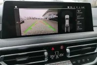 BMW X4 M40 din 2021 cu 21.000 km - oferta BMW158445 - foto 23