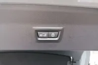 BMW X4 M40 din 2021 cu 21.000 km - oferta BMW158445 - foto 24