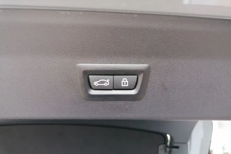 BMW X4 M40 din 2021 cu 21.000 km - oferta BMW158445 - foto 24