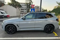 BMW X3 M40 din 2023 cu 16.500 km - oferta BMW158446 - foto 3