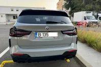 BMW X3 M40 din 2023 cu 16.500 km - oferta BMW158446 - foto 5