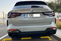 BMW X3 M40 din 2023 cu 16.500 km - oferta BMW158446 - foto 6