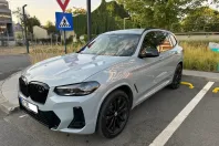 BMW X3 M40 din 2023 cu 16.500 km - oferta BMW158446 - foto 7