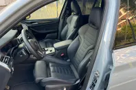 BMW X3 M40 din 2023 cu 16.500 km - oferta BMW158446 - foto 10