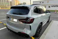 BMW X3 M40 din 2023 cu 16.500 km - oferta BMW158446 - foto 11