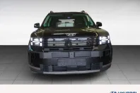 Hyundai SANTA FE din 2024 cu 15.937 km - oferta HYU158447 - foto 2