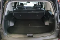 Hyundai SANTA FE din 2024 cu 15.937 km - oferta HYU158447 - foto 5