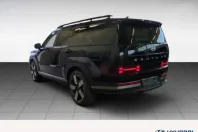 Hyundai SANTA FE din 2024 cu 15.937 km - oferta HYU158447 - foto 6