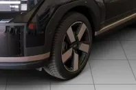 Hyundai SANTA FE din 2024 cu 15.937 km - oferta HYU158447 - foto 11