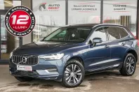 Volvo XC60 din 2021 cu 48.000 km - oferta VOL158448 - foto 1
