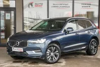 Volvo XC60 din 2021 cu 48.000 km - oferta VOL158448 - foto 2