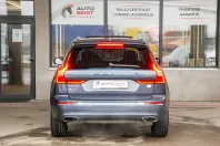 Volvo XC60 din 2021 cu 48.000 km - oferta VOL158448 - foto 7