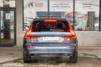 Volvo XC60 din 2021 cu 48.000 km - oferta VOL158448 - foto 8