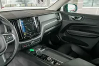 Volvo XC60 din 2021 cu 48.000 km - oferta VOL158448 - foto 11