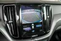 Volvo XC60 din 2021 cu 48.000 km - oferta VOL158448 - foto 13