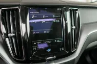 Volvo XC60 din 2021 cu 48.000 km - oferta VOL158448 - foto 14
