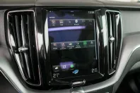 Volvo XC60 din 2021 cu 48.000 km - oferta VOL158448 - foto 15