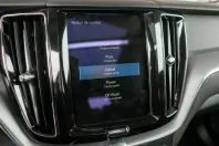 Volvo XC60 din 2021 cu 48.000 km - oferta VOL158448 - foto 16