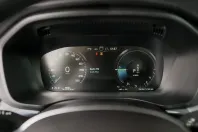 Volvo XC60 din 2021 cu 48.000 km - oferta VOL158448 - foto 18