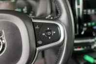 Volvo XC60 din 2021 cu 48.000 km - oferta VOL158448 - foto 19