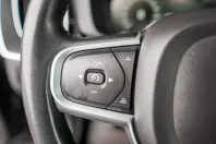 Volvo XC60 din 2021 cu 48.000 km - oferta VOL158448 - foto 20