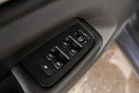 Volvo XC60 din 2021 cu 48.000 km - oferta VOL158448 - foto 22