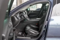 Volvo XC60 din 2021 cu 48.000 km - oferta VOL158448 - foto 23