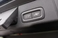 Volvo XC60 din 2021 cu 48.000 km - oferta VOL158448 - foto 24