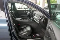 Volvo XC60 din 2021 cu 48.000 km - oferta VOL158448 - foto 25